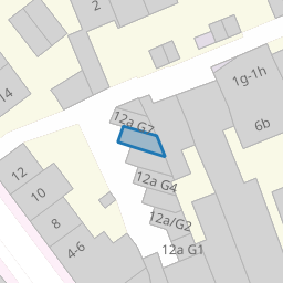 Perceel PAK00-C-4163