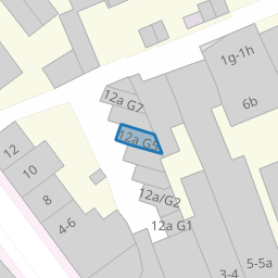 Perceel PAK00-C-4164