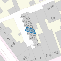 Perceel PAK00-C-4165