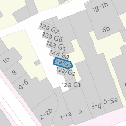 Perceel PAK00-C-4166