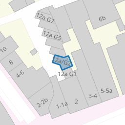 Perceel PAK00-C-4167