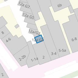 Perceel PAK00-C-4168