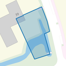 Perceel PAK00-C-4171