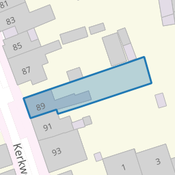 Perceel PAK00-C-4179