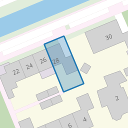 Perceel PAK00-C-4198