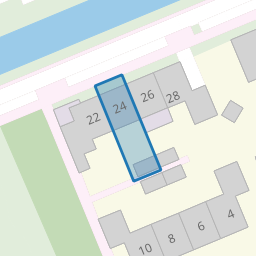 Perceel PAK00-C-4200