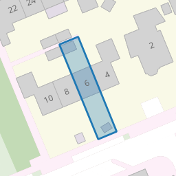 Perceel PAK00-C-4203