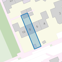 Perceel PAK00-C-4204