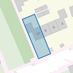 Perceel PAK00-C-4205