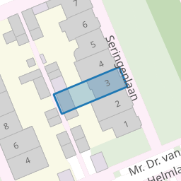 Perceel PAK00-C-4211