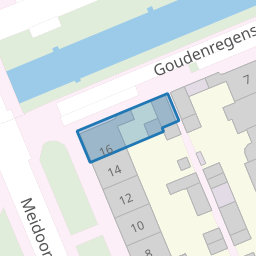 Perceel PAK00-C-4214