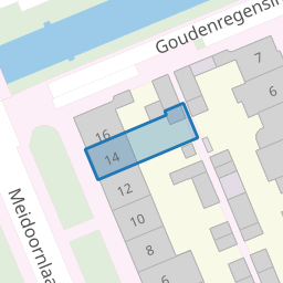 Perceel PAK00-C-4215