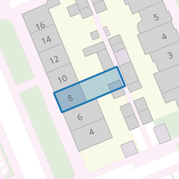 Perceel PAK00-C-4218