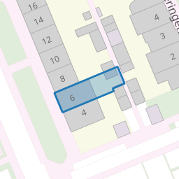 Perceel PAK00-C-4219