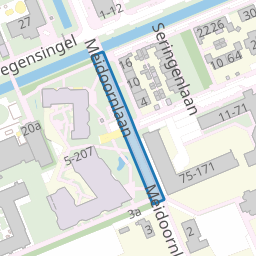 Perceel PAK00-C-4221