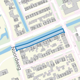 Perceel PAK00-C-4223