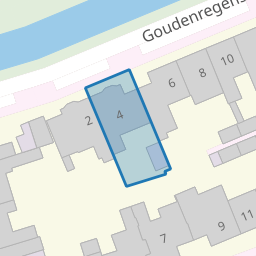 Perceel PAK00-C-4224