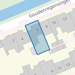 Perceel PAK00-C-4225