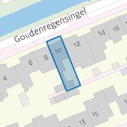 Perceel PAK00-C-4227