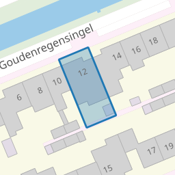 Perceel PAK00-C-4228