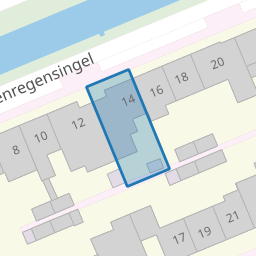 Perceel PAK00-C-4229