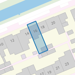 Perceel PAK00-C-4230