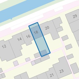 Perceel PAK00-C-4231