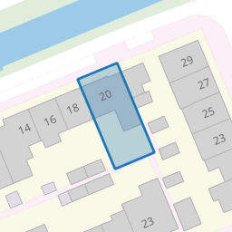 Perceel PAK00-C-4232