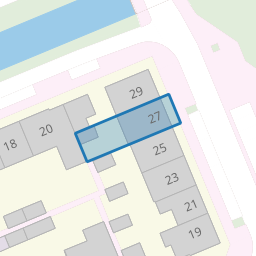 Perceel PAK00-C-4234