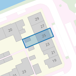 Perceel PAK00-C-4235