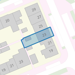 Perceel PAK00-C-4236