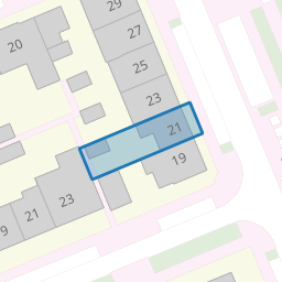 Perceel PAK00-C-4237