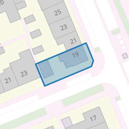 Perceel PAK00-C-4238