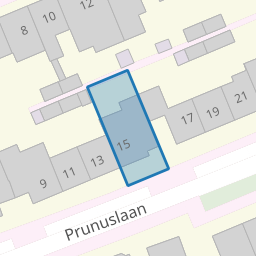 Perceel PAK00-C-4243