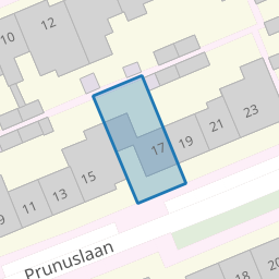Perceel PAK00-C-4244