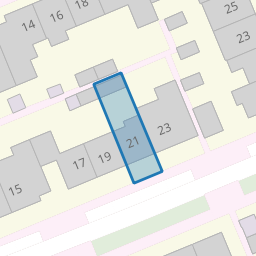 Perceel PAK00-C-4246