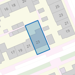 Perceel PAK00-C-4247