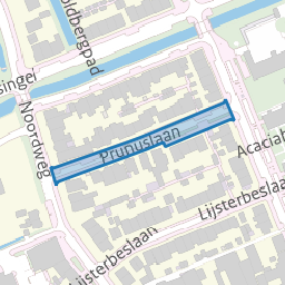 Perceel PAK00-C-4248