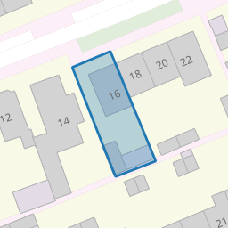 Perceel PAK00-C-4250