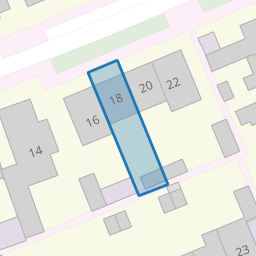 Perceel PAK00-C-4251