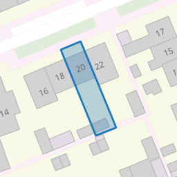 Perceel PAK00-C-4252