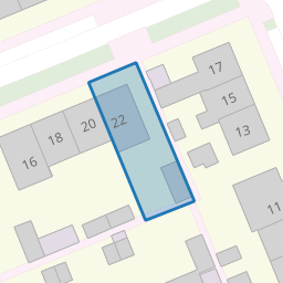 Perceel PAK00-C-4253