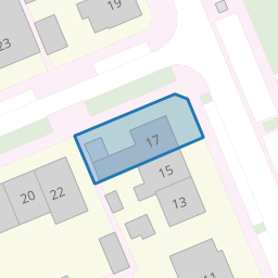 Perceel PAK00-C-4254