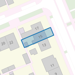 Perceel PAK00-C-4255