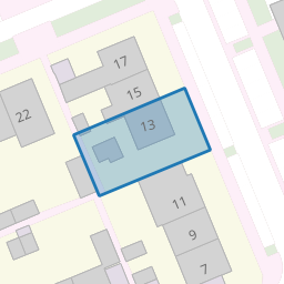 Perceel PAK00-C-4256