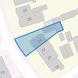 Perceel PAK00-C-4257