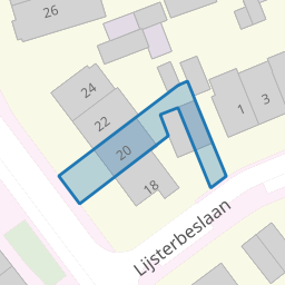 Perceel PAK00-C-4259