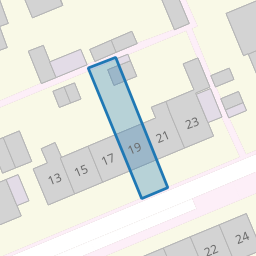 Perceel PAK00-C-4270