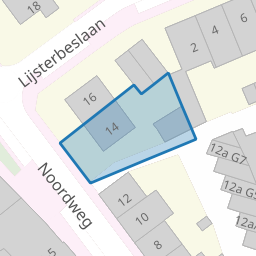 Perceel PAK00-C-4278