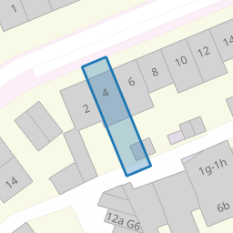 Perceel PAK00-C-4281